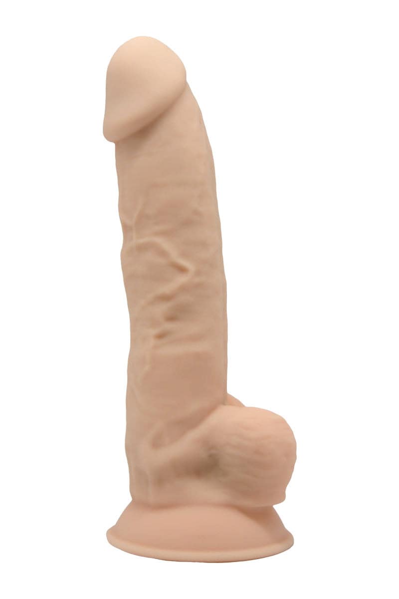 Anal Toys